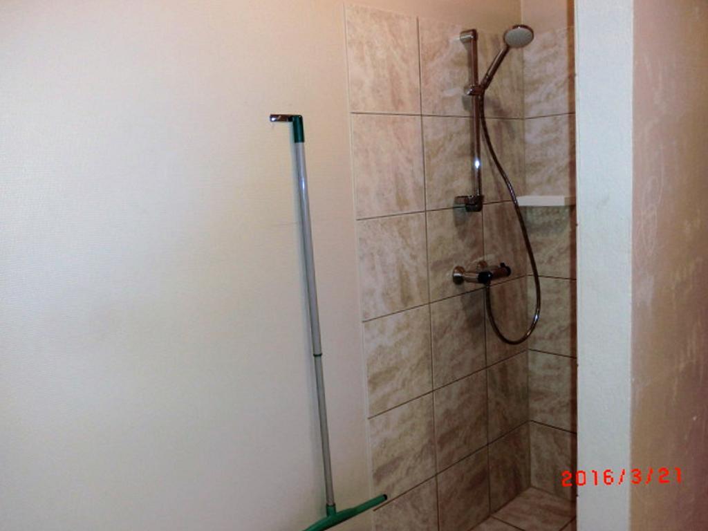 Langelund Apartments Dış mekan fotoğraf